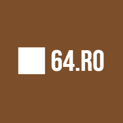 64.RO
